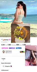 @Teamlapagan_Solid_Contents_X - ᴮᴵᴳᴼ ᴾᴴ 3.webp
