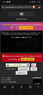 Screenshot_2025-06-15-18-10-03-82_e4424258c8b8649f6e67d283a50a2cbc.webp