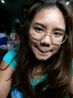 8d76da11baf46e7b25d474d8f7c1b4e9.webp