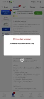 Screenshot_20250615_190606_PHP777com.webp