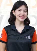 82554260_2886761244719132_4415428192211304448_n.webp 82554260_2886761244719132_4415428192211304448_n.webp
