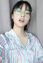 iCoFPdfC.webp