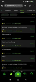 Screenshot_2025-06-15-20-02-00-503_com.android.chrome.webp Screenshot_2025-06-15-20-02-00-503_com.android.chrome.webp