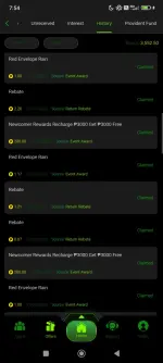 Screenshot_2025-06-15-19-54-44-814_com.ypcg.tylwh1951.lesikt.webp Screenshot_2025-06-15-19-54-44-814_com.ypcg.tylwh1951.lesikt.webp