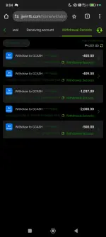 Screenshot_2025-06-15-20-04-21-120_com.android.chrome.webp Screenshot_2025-06-15-20-04-21-120_com.android.chrome.webp