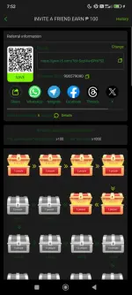 Screenshot_2025-06-15-19-52-30-470_com.ypcg.tylwh1951.lesikt.webp Screenshot_2025-06-15-19-52-30-470_com.ypcg.tylwh1951.lesikt.webp