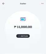 Screenshot_20250615_201921_GoTyme Bank.webp Screenshot_20250615_201921_GoTyme Bank.webp