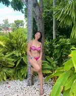 SnapInsta.to_436444416_948234310039668_5708879633824350769_n.webp