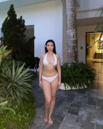 SnapInsta.to_473882691_616474584094554_758017311607324971_n.webp