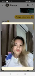 Screenshot_20221217_095115_com.bumble.app.webp