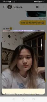 Screenshot_20221217_095122_com.bumble.app.webp