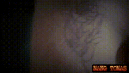copy_2265AE56-D5C5-457F-BCAA-7EDBA7C10317.gif