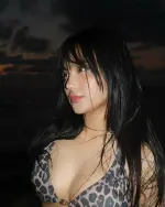SnapInsta.to_502697928_18357236464199656_2550150510598190538_n.webp