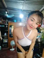 Angelia Oliveros 2.webp