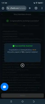 1000109774.webp 1000109774.webp