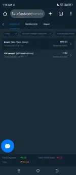 1000109778.webp 1000109778.webp