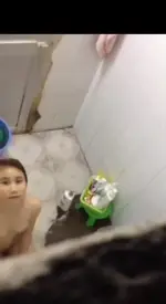 ano nangyayare - frame at 0m7s.webp