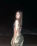 SnapInsta.to_434695246_236839049456327_863830759965163019_n.webp