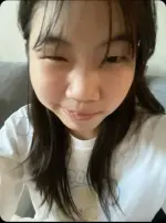 VideoCapture_20250307-114400.webp