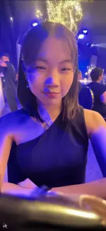Screenshot_20241021_202705_Photos.webp