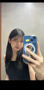 Screenshot_20241220_233146_Instagram.webp
