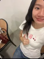 VideoCapture_20250321-041631.webp
