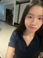VideoCapture_20250307-114407.webp