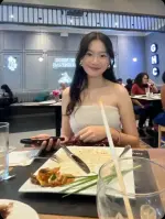 VideoCapture_20250303-165211.webp