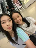 VideoCapture_20250303-165225.webp