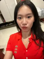 VideoCapture_20250129-212819.webp
