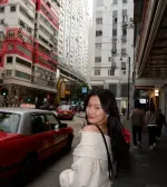 1000087729.webp