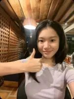 IMG_20240718_234447_420.webp