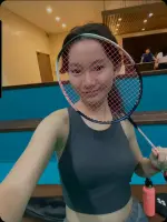 VideoCapture_20230716-201553.webp