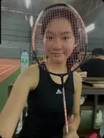 VideoCapture_20230716-202027.webp