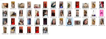 1750019386037.webp