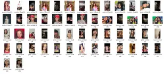1750020782787.webp