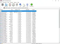 1750037843885.webp 1750037843885.webp