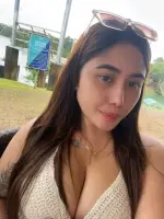 1750037915795.webp