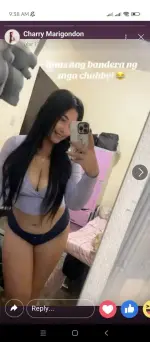 Screenshot_2025-06-16-09-38-16-844_com.facebook.lite.webp