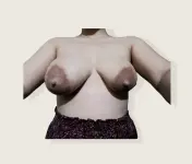 milf3.webp