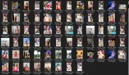 Untitled.webp