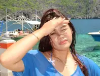 7.webp