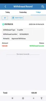 Screenshot_2025-06-16-12-31-37-080_com.android.chrome.webp Screenshot_2025-06-16-12-31-37-080_com.android.chrome.webp