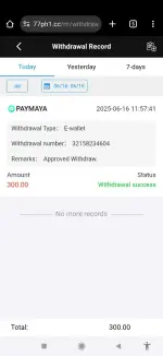 Screenshot_2025-06-16-12-23-53-547_com.android.chrome.webp Screenshot_2025-06-16-12-23-53-547_com.android.chrome.webp