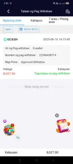 Screenshot_2025-06-16-14-20-52-16_6f707a45820f3b2b01c55b9bf53376a9.webp