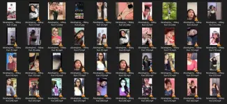 Untitled.webp