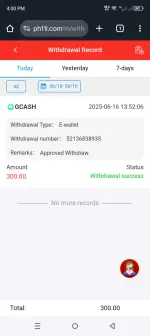 Screenshot_20250616-160035.webp