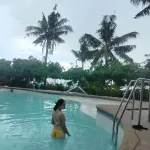 FB_IMG_1750062188698.webp