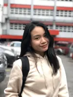 -6079882415351902148_121.webp