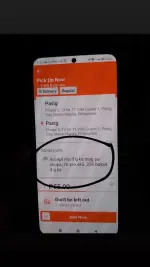 506735129_23946073968360561_2028477991270284540_n.webp